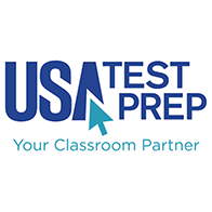 USA Test Prep